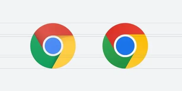Chrome浏览器插件卸载步骤及注意事项总结