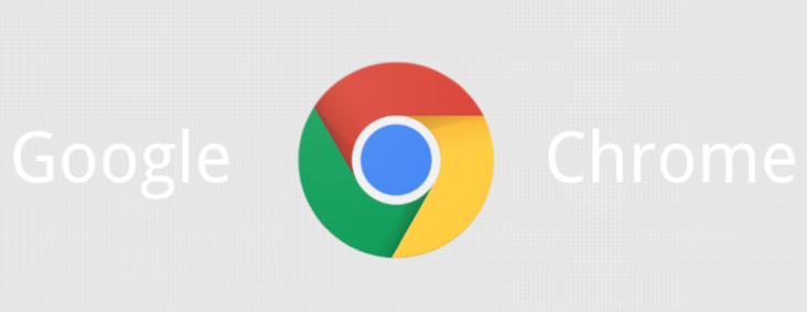 Chrome浏览器下载管理实用功能介绍