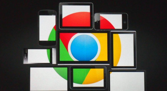 Google浏览器AI智能回复插件使用体验