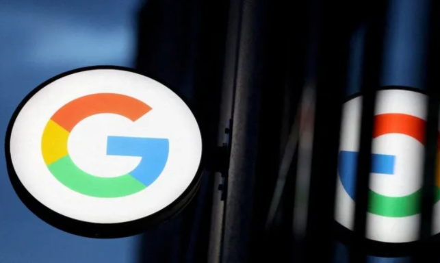 google浏览器网页翻译功能开启关闭教程