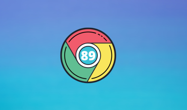 google Chrome浏览器密码同步异常处理