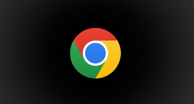 Google浏览器是否记录下载中断时间与原因
