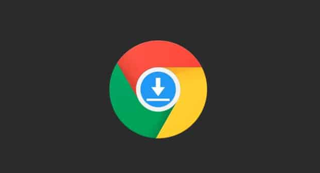google Chrome浏览器安装卸载及更新步骤