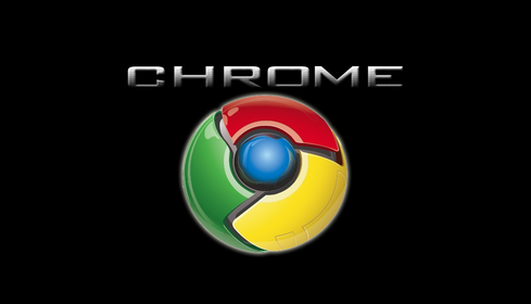 google Chrome浏览器网页字体渲染异常如何修复