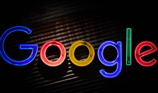 Chrome浏览器网络断线断点续传恢复操作教程