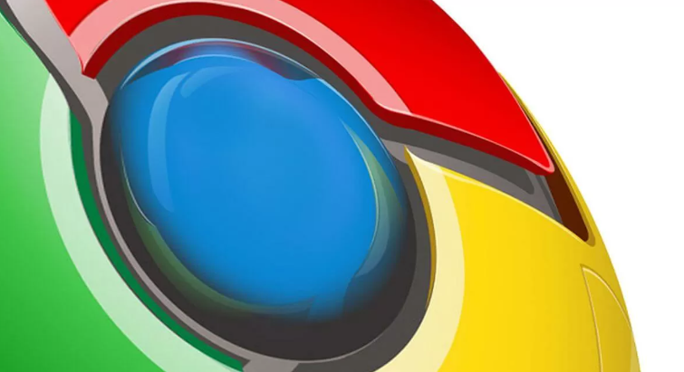 Google Chrome无法打开网页常见原因及解决方法