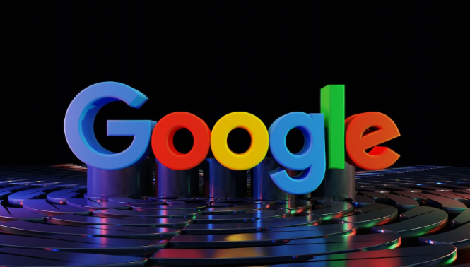 Google浏览器缓存占用过高清理工具推荐及教程