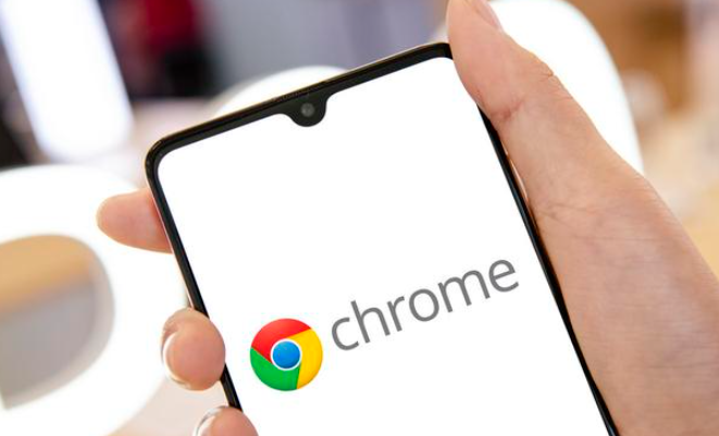 下载Chrome提示文件格式不支持如何处理