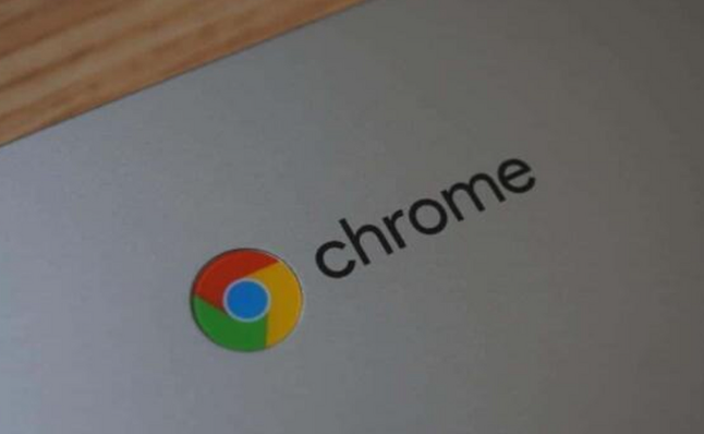 Chrome浏览器如何下载稳定正式版