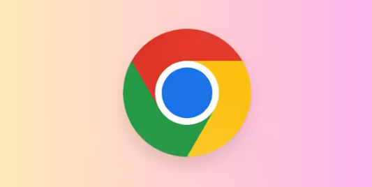 google Chrome下载后如何管理浏览器历史记录保存时间