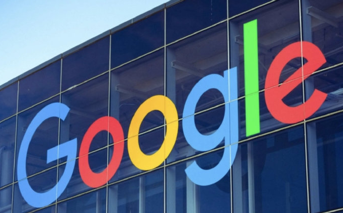 Chrome浏览器下载安装后如何调整网页字体和排版