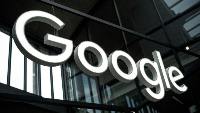 最新google浏览器功能升级细节揭秘