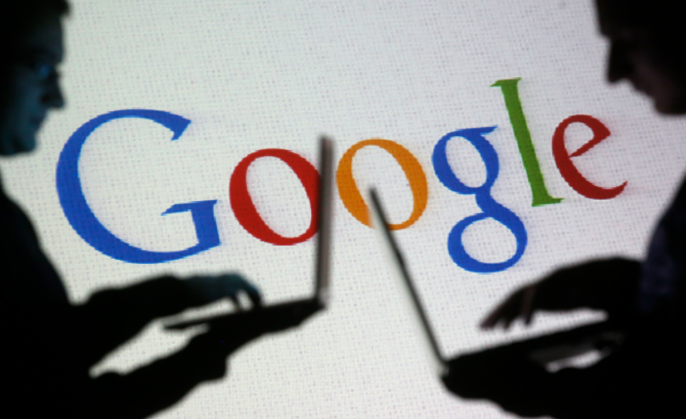 Google浏览器网页收藏夹管理麻烦吗