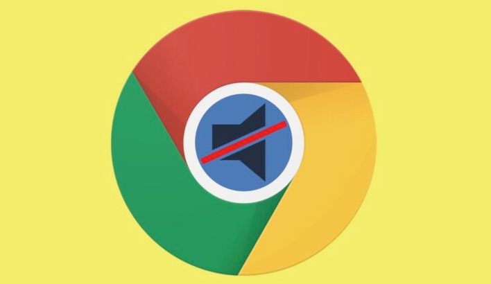 Chrome浏览器稳定版Windows轻量版操作方法解析