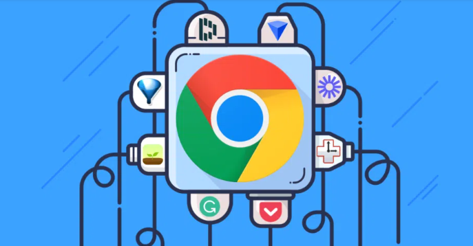 Chrome浏览器多任务标签页管理高效操作方案