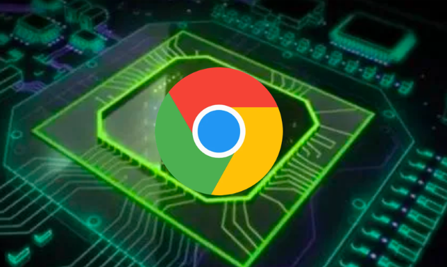 Google Chrome插件未响应如何强制重启