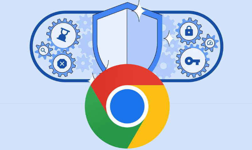 google浏览器网页收藏整理实用操作流程