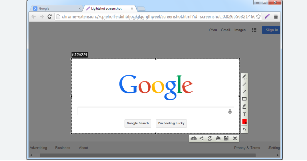 google浏览器插件冲突引发下载失败的修复方案
