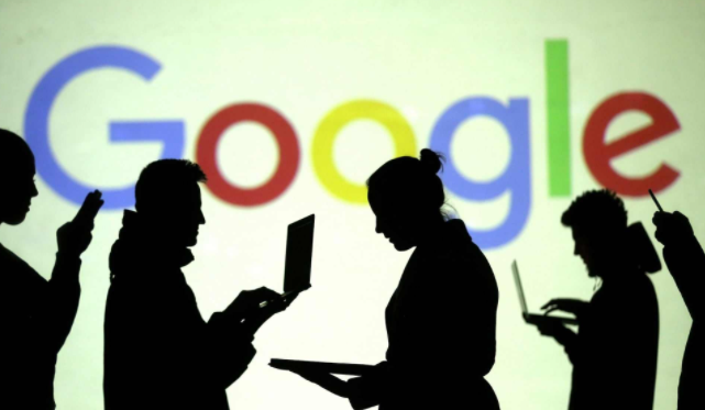 google浏览器下载完成后浏览器安全设置进阶优化教程