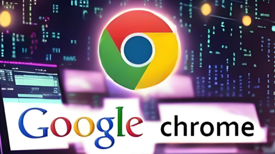 Chrome浏览器多任务操作效率提升方法教程