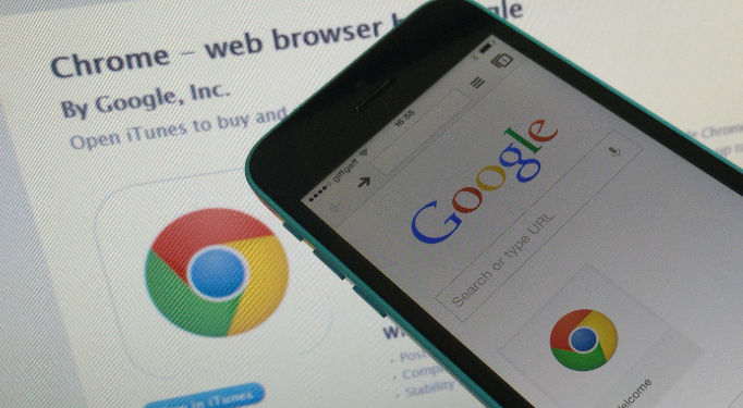 google浏览器离线包获取与安装操作经验分享