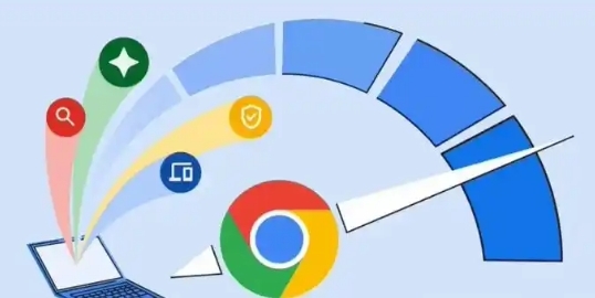 google浏览器插件安全性排行操作实操指南