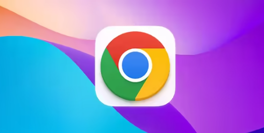 Chrome浏览器网页加载失败故障排查实用方法教程