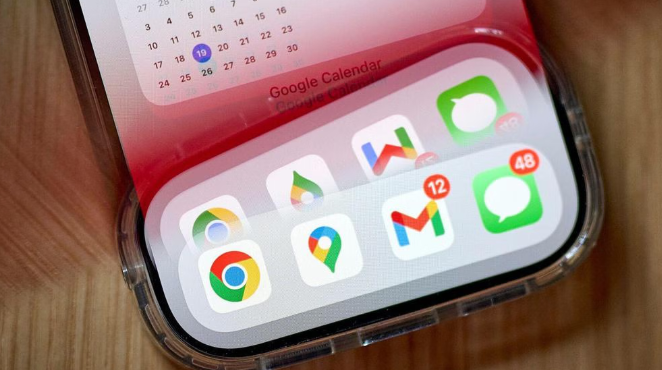 google Chrome浏览器启动速度优化实测分析