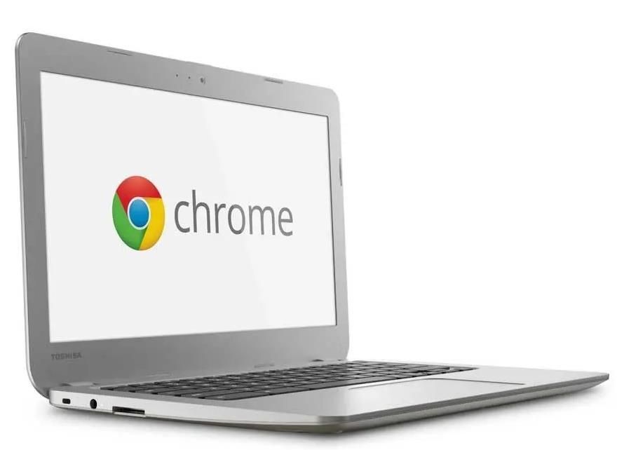 Chrome浏览器下载安装及常用快捷键教学