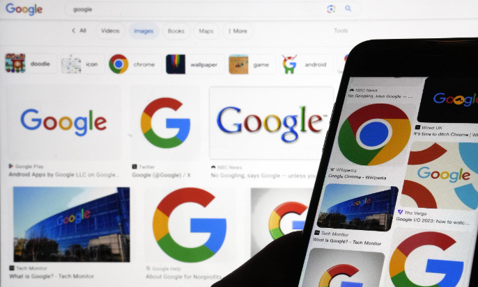 Chrome浏览器标签页分组整理操作深度经验