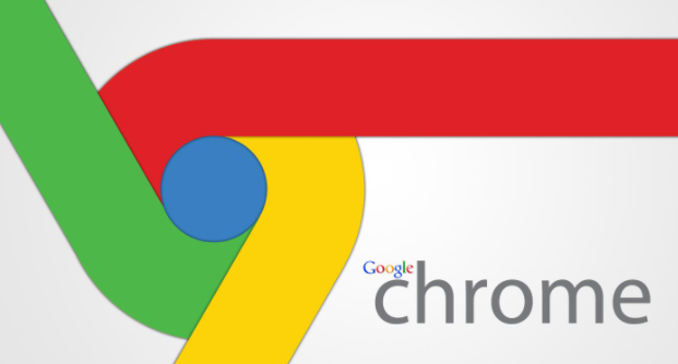 Chrome浏览器下载安装及浏览器插件权限安全管理教程
