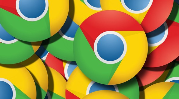 google Chrome浏览器离线包获取与安装技巧