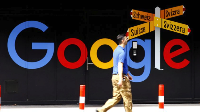 google Chrome浏览器视频画质优化体验流程