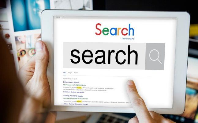 谷歌浏览器下载及首次启动优化操作方法