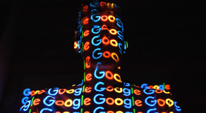 google Chrome浏览器如何管理浏览器通知