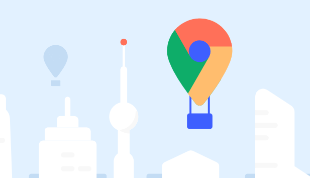 google浏览器插件功能评测及使用技巧分享