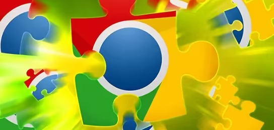 google浏览器隐身模式使用技巧教程