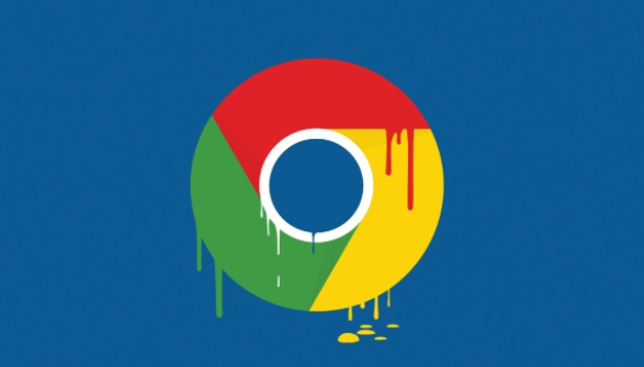 安卓手机Chrome浏览器便携版快速安装操作经验