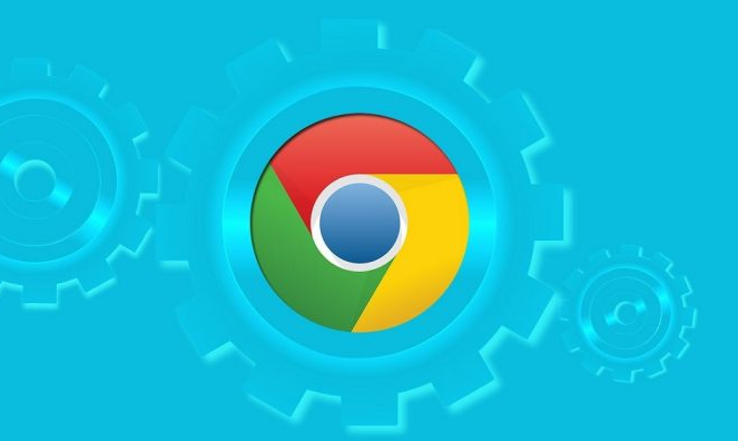 Chrome浏览器下载安装加速操作经验分享