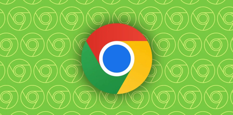 Chrome浏览器下载及多账户管理和功能配置操作