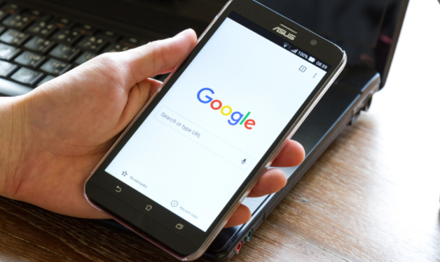google Chrome浏览器多标签页管理及快捷操作教程