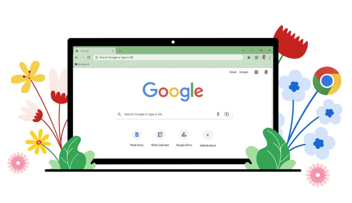 google Chrome浏览器扩展插件安全安装操作