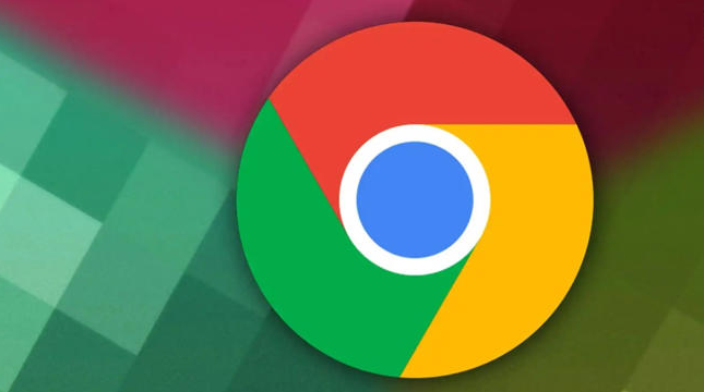 Chrome浏览器访问国外站点加载慢怎么办
