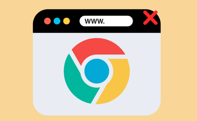 Chrome浏览器2025年插件安装与权限管理操作教程