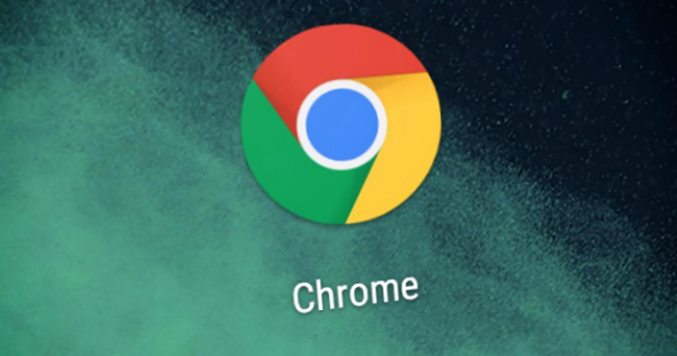 Chrome浏览器多任务操作插件使用教程