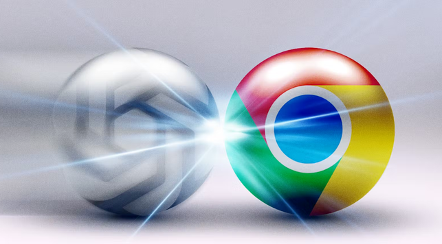 Google Chrome浏览器隐身模式隐私保护操作解析