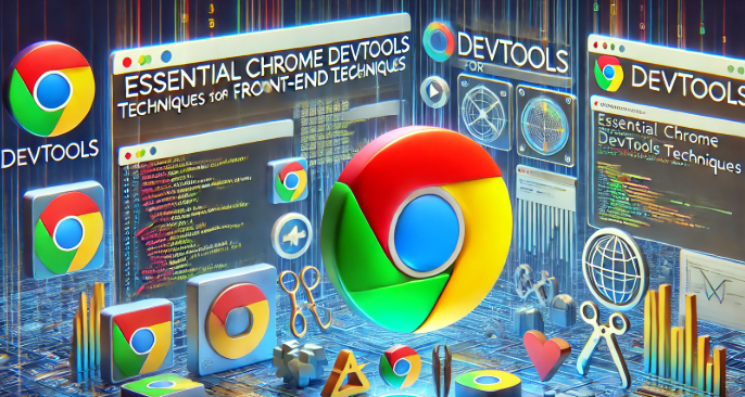 google Chrome浏览器书签导入导出效率优化方法