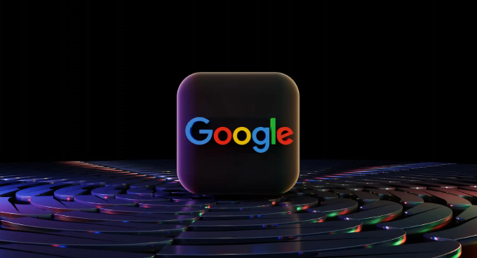 google Chrome浏览器企业版密码管理使用方法