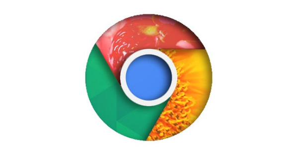 google Chrome浏览器安卓和iOS版下载安装包获取流程