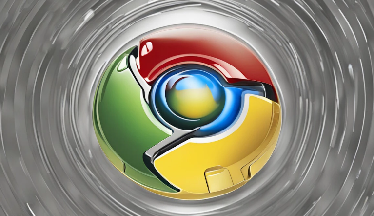 google浏览器缓存清理自动化设置和工具推荐